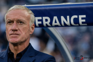 football equipe de france croatie gazettesports kevin devigne 098