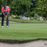 grand prix amiens metropole golf gazettesports kevin devigne (28)