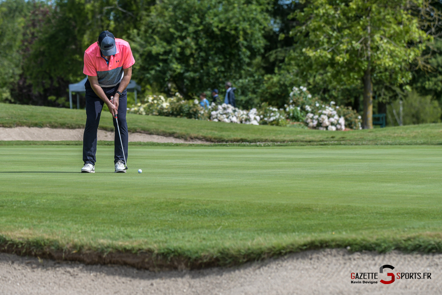 grand prix amiens metropole golf gazettesports kevin devigne (28)