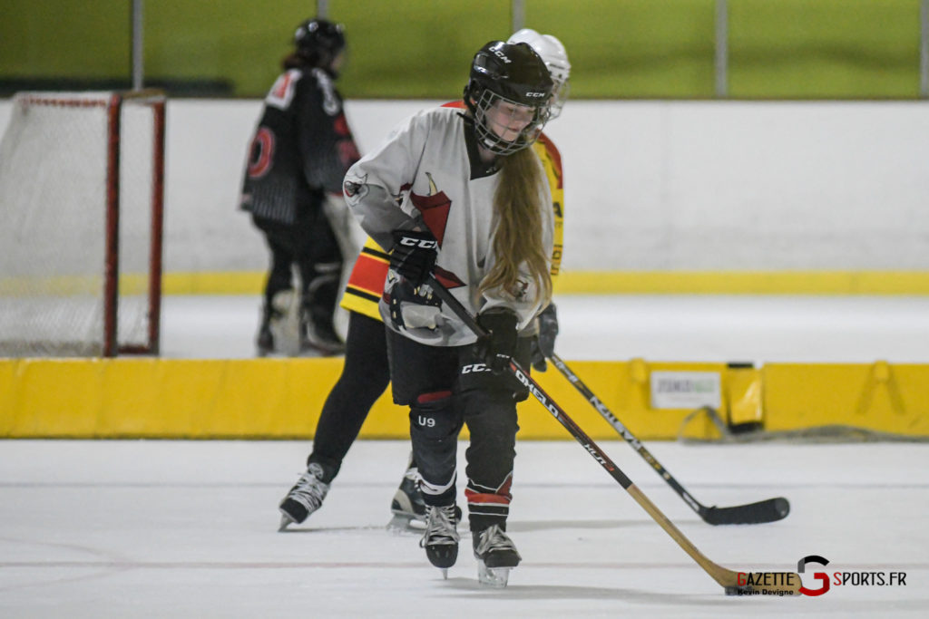 hockey journee porte ouvertes feminines hcas kevin devigne gazettesports (10)