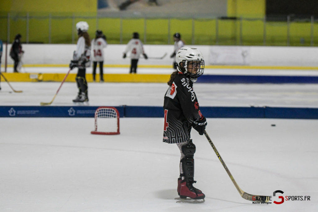 hockey journee porte ouvertes feminines hcas kevin devigne gazettesports (11)