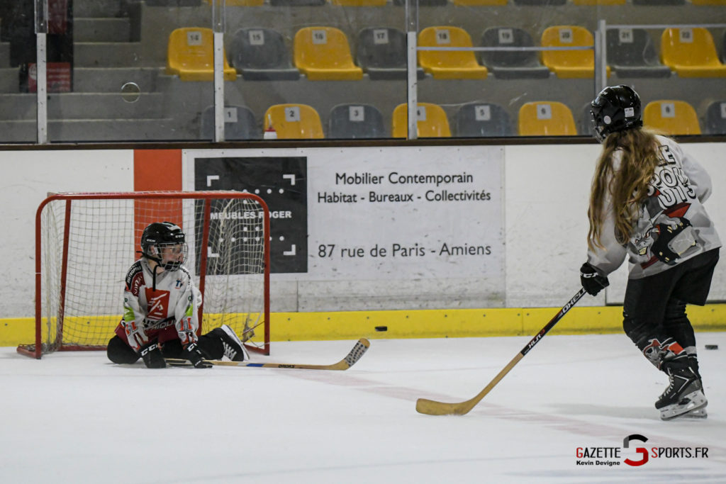 hockey journee porte ouvertes feminines hcas kevin devigne gazettesports (14)