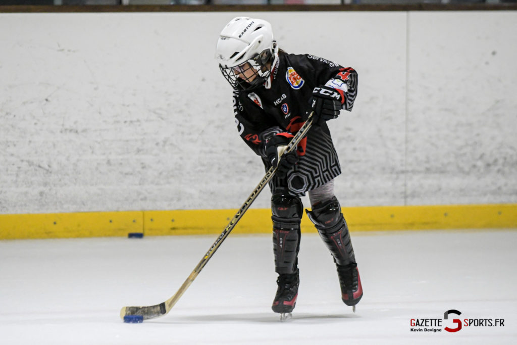 hockey journee porte ouvertes feminines hcas kevin devigne gazettesports (15)
