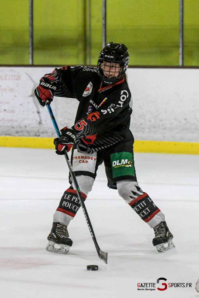 hockey journee porte ouvertes feminines hcas kevin devigne gazettesports (18)