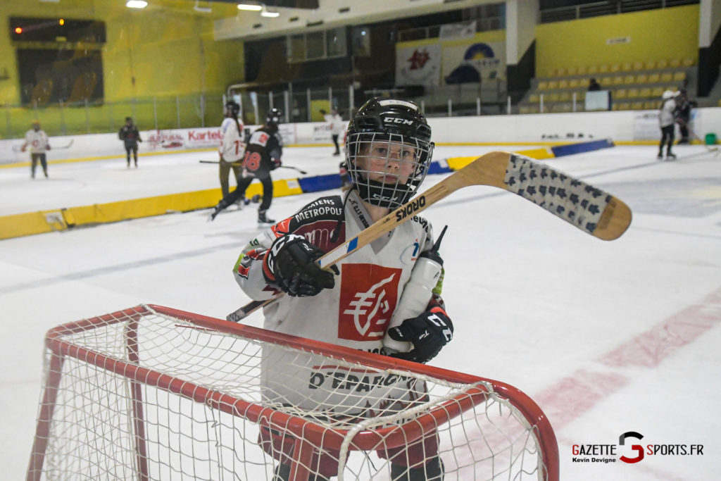 hockey journee porte ouvertes feminines hcas kevin devigne gazettesports (2)