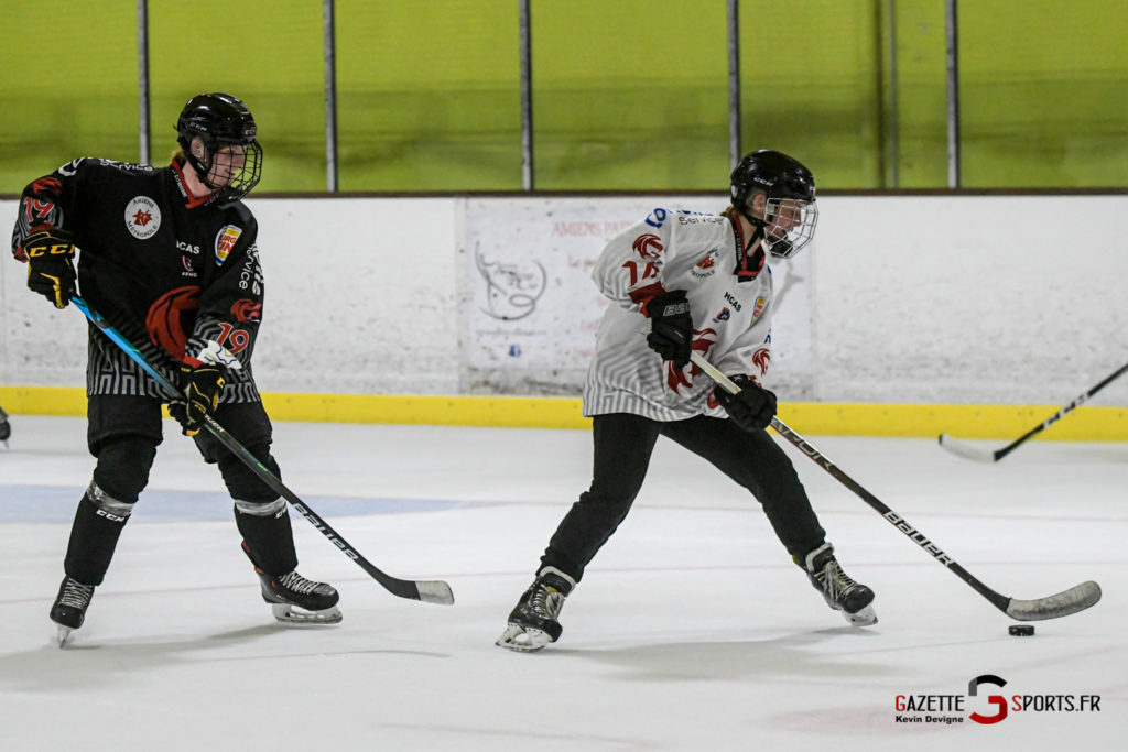 hockey journee porte ouvertes feminines hcas kevin devigne gazettesports (22)