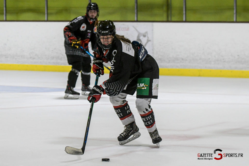 hockey journee porte ouvertes feminines hcas kevin devigne gazettesports (25)