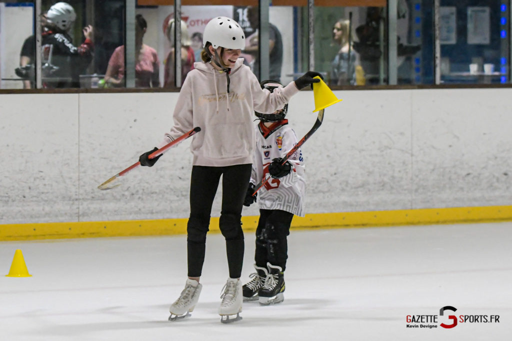 hockey journee porte ouvertes feminines hcas kevin devigne gazettesports (41)