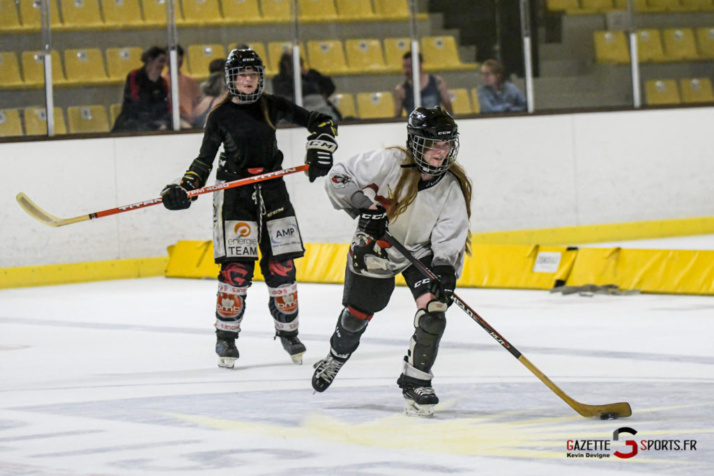 hockey journee porte ouvertes feminines hcas kevin devigne gazettesports (45)