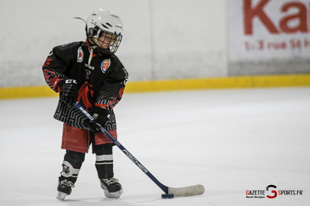 hockey journee porte ouvertes feminines hcas kevin devigne gazettesports (48)