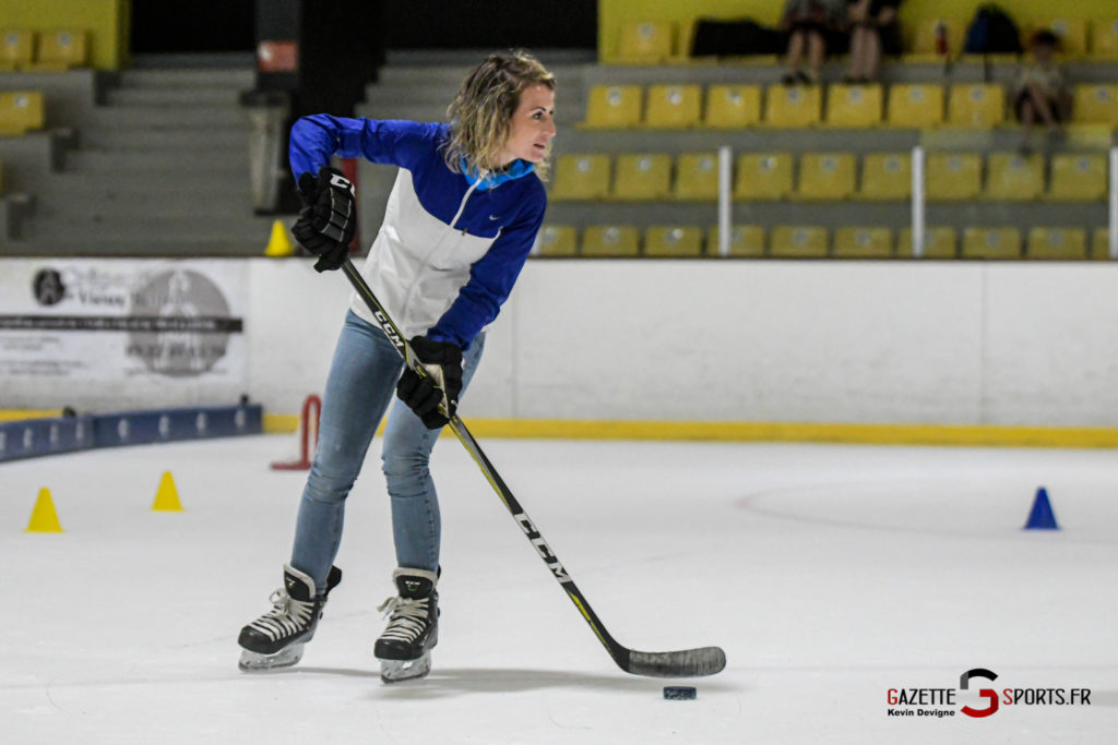 hockey journee porte ouvertes feminines hcas kevin devigne gazettesports (7)