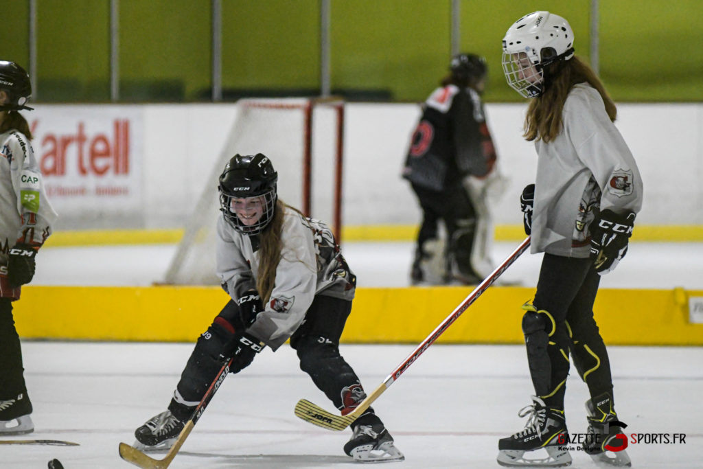 hockey journee porte ouvertes feminines hcas kevin devigne gazettesports (9)