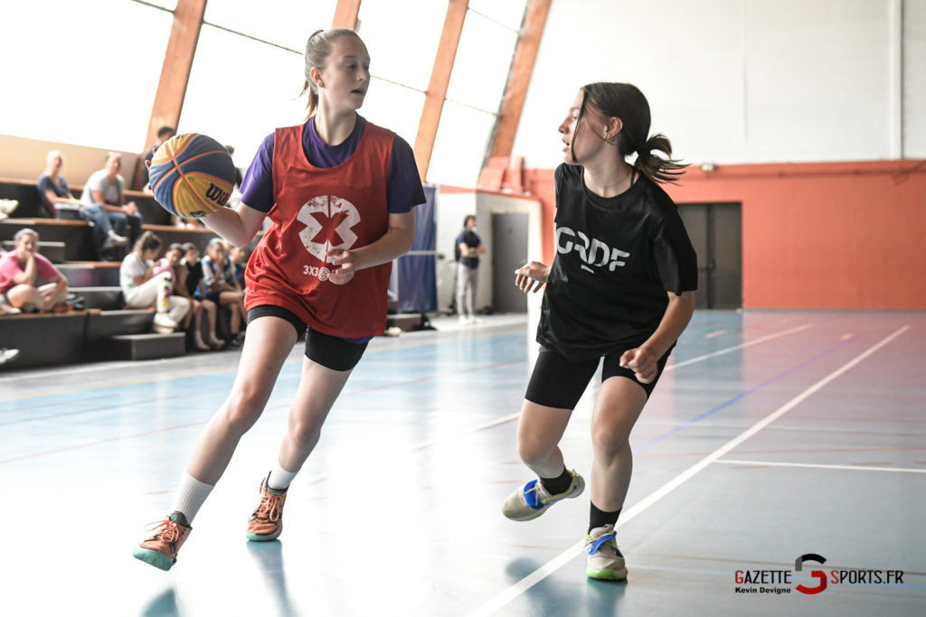 mabb girls in da ground basketball gazettesports kevin devigne (12)