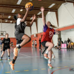 mabb girls in da ground basketball gazettesports kevin devigne (15)