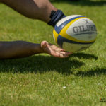 rugby rca maisons laffitte accession federale 2 gazettesports kevin devigne 239