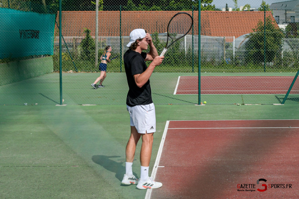 tennis finale tournoi open rca kevin devigne gazettesports (4)