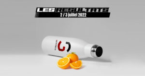 1 2 1 1 1 1 scaled (1)