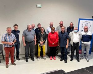 290531827 400976618511437 8370792929944725018 n