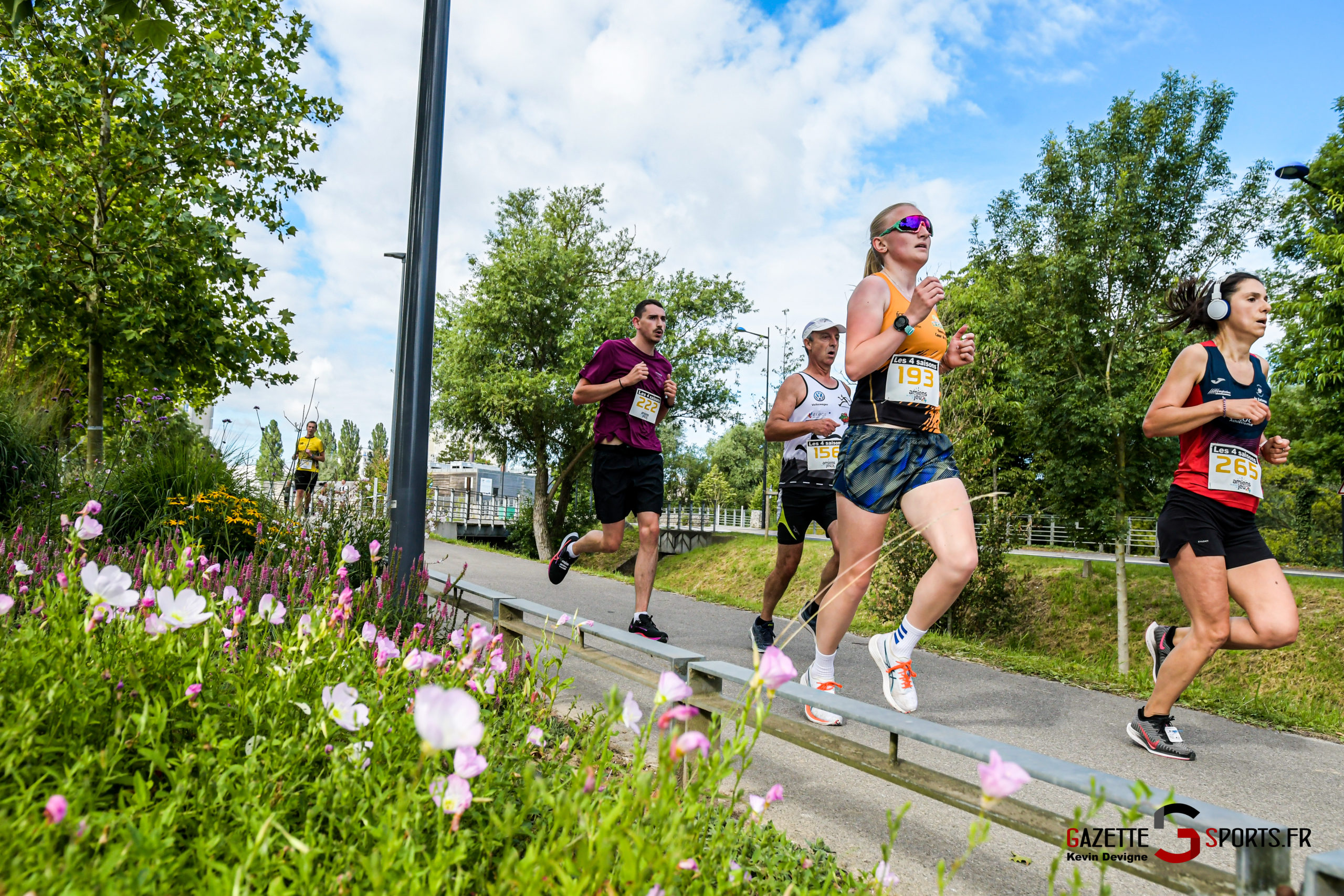 athletisme course des quatre saisons gazettesports kevin devigne (37)