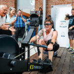 aviron ergometre record du monde erika sauzeau 0065 leandre leber gazettesports 1024x683 1