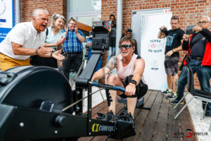 aviron ergometre record du monde erika sauzeau 0065 leandre leber gazettesports 1024x683 1