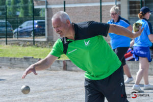 boules lyonnaises championnat departemental double mixte gazettesports kevin devigne 39 1024x683 1