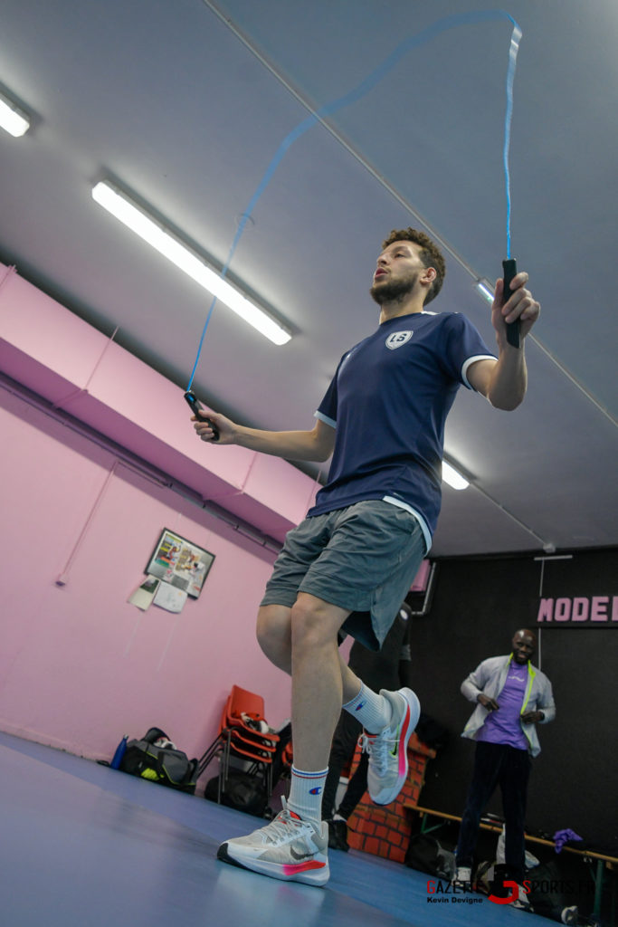 boxe mise au gant sabri sediri kevin devigne gazettesports 133 683x1024 1