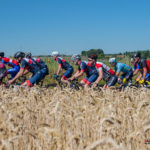 cyclisme deux jours amiens metropole 2022 gazettesports kevin devigne (93)