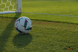 football asc rouen quevilly amical gazettesports kevin devigne 28