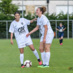 football coupe somme feminines amiens sc porto portugaises gazettesports kevin devigne 092 45 1024x683 1