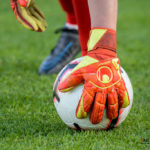 football coupe somme rc salouel us abbeville gazettesports kevin devigne 42 1024x683 1