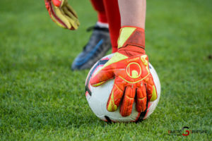 football coupe somme rc salouel us abbeville gazettesports kevin devigne 42 1024x683 1