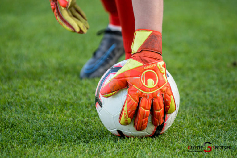 football coupe somme rc salouel us abbeville gazettesports kevin devigne 42 1024x683 1