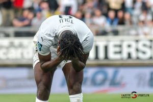 football ligue 2 amiens sc paris fc kevin devigne gazettesports 23 1024x683 1