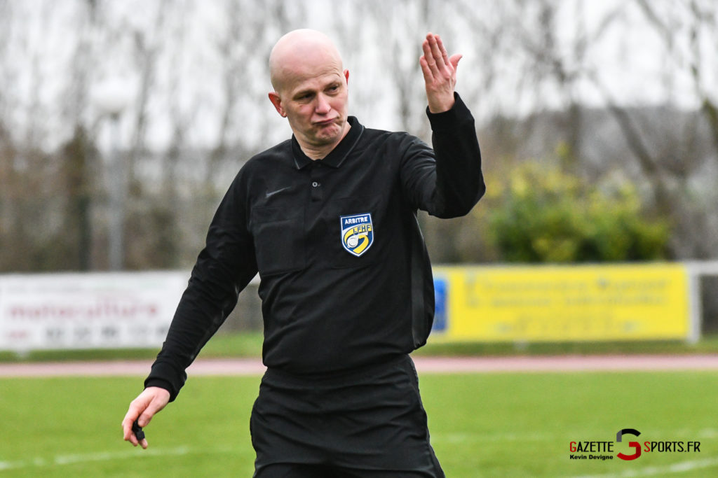 football us camon pays de cassel gazettesports kevin devigne 38 1024x683 1