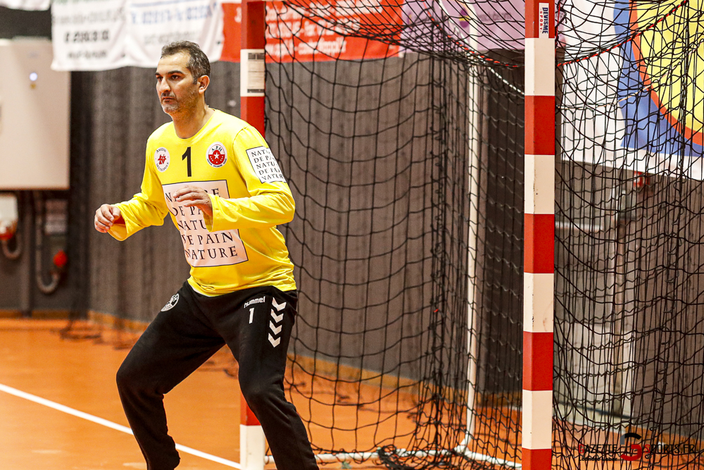 handball amiens aph vs savigny 023 leandre leber gazettesports