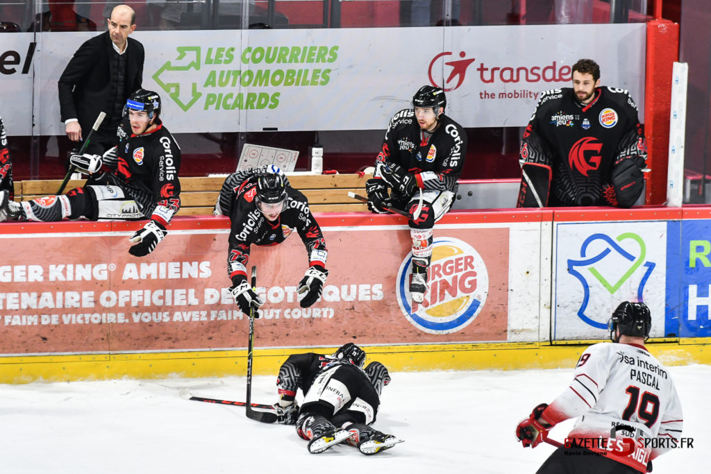 hockey ligue magnus gothiques amiens aigles nice gazettesports kevindevigne 18 1024x683 1