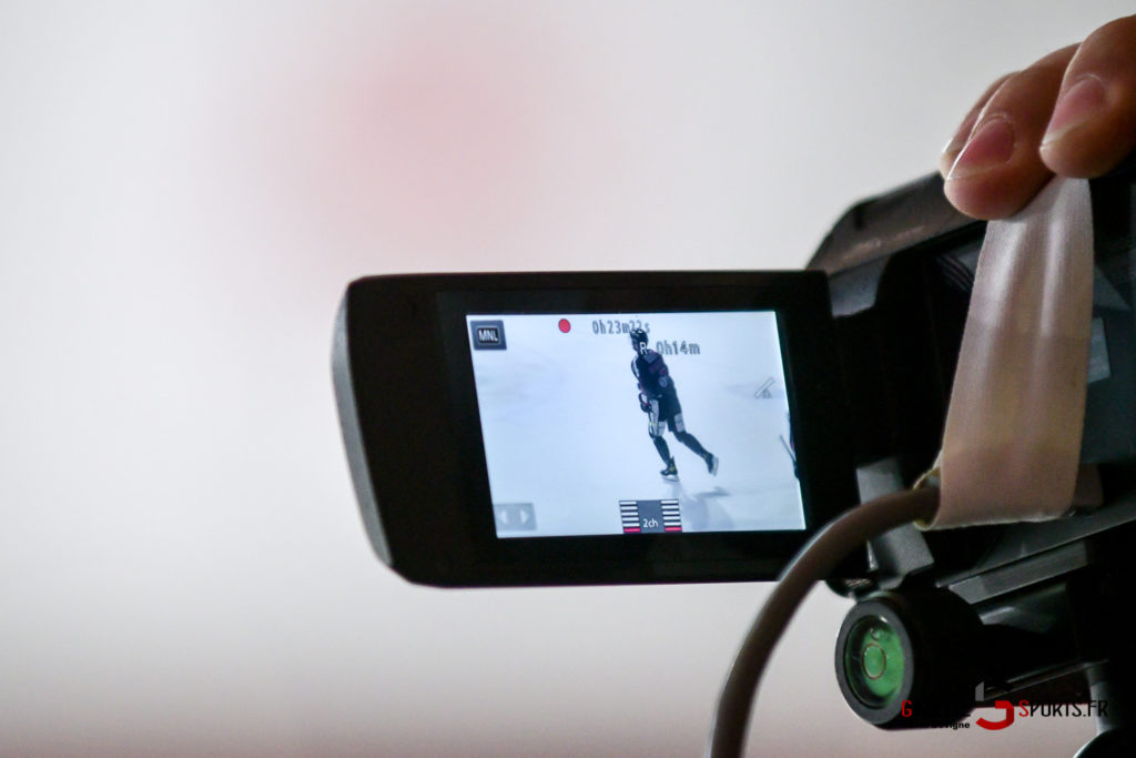 hockey ligue magnus gothiques amiens diables rouges briancon gazettesports kevin devigne 43 1024x683 1