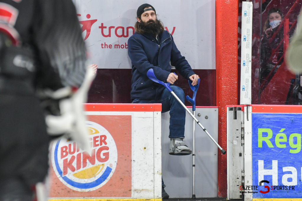 hockey ligue magnus gothiques amiens diables rouges briancon gazettesports kevin devigne 62 1024x683 1