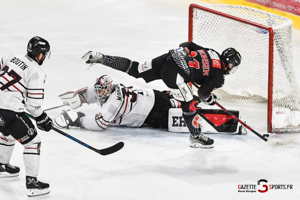 hockey ligue magnus gothiques amiens scorpions mulhouse j40 gazettesports kevindevigne 57 1024x683 1