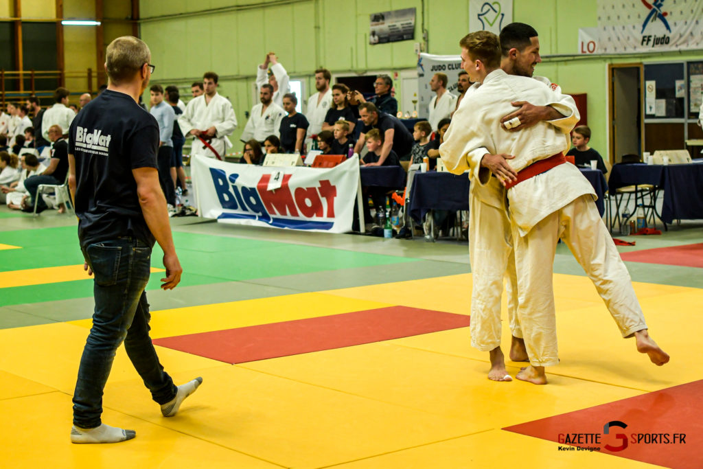 judo tournoi longueau kevin devigne 18 1024x683 1