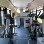 mobil bus sport santé gazettesports kevin devigne (42)