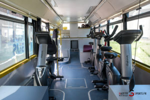 mobil bus sport santé gazettesports kevin devigne (42)