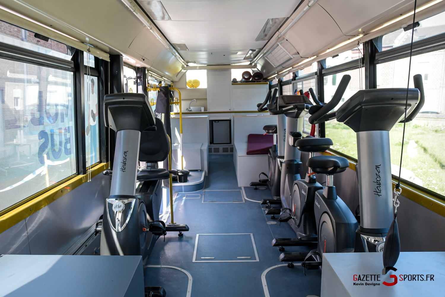 mobil bus sport santé gazettesports kevin devigne (42)