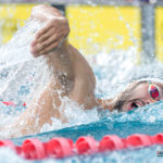 natation championnat de france open ete janvier aëla gazettesports kevin devigne 11