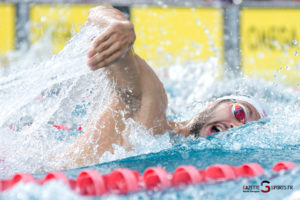 natation championnat de france open ete janvier aëla gazettesports kevin devigne 11
