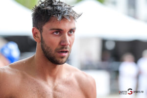 natation championnat de france open ete janvier aëla gazettesports kevin devigne 38