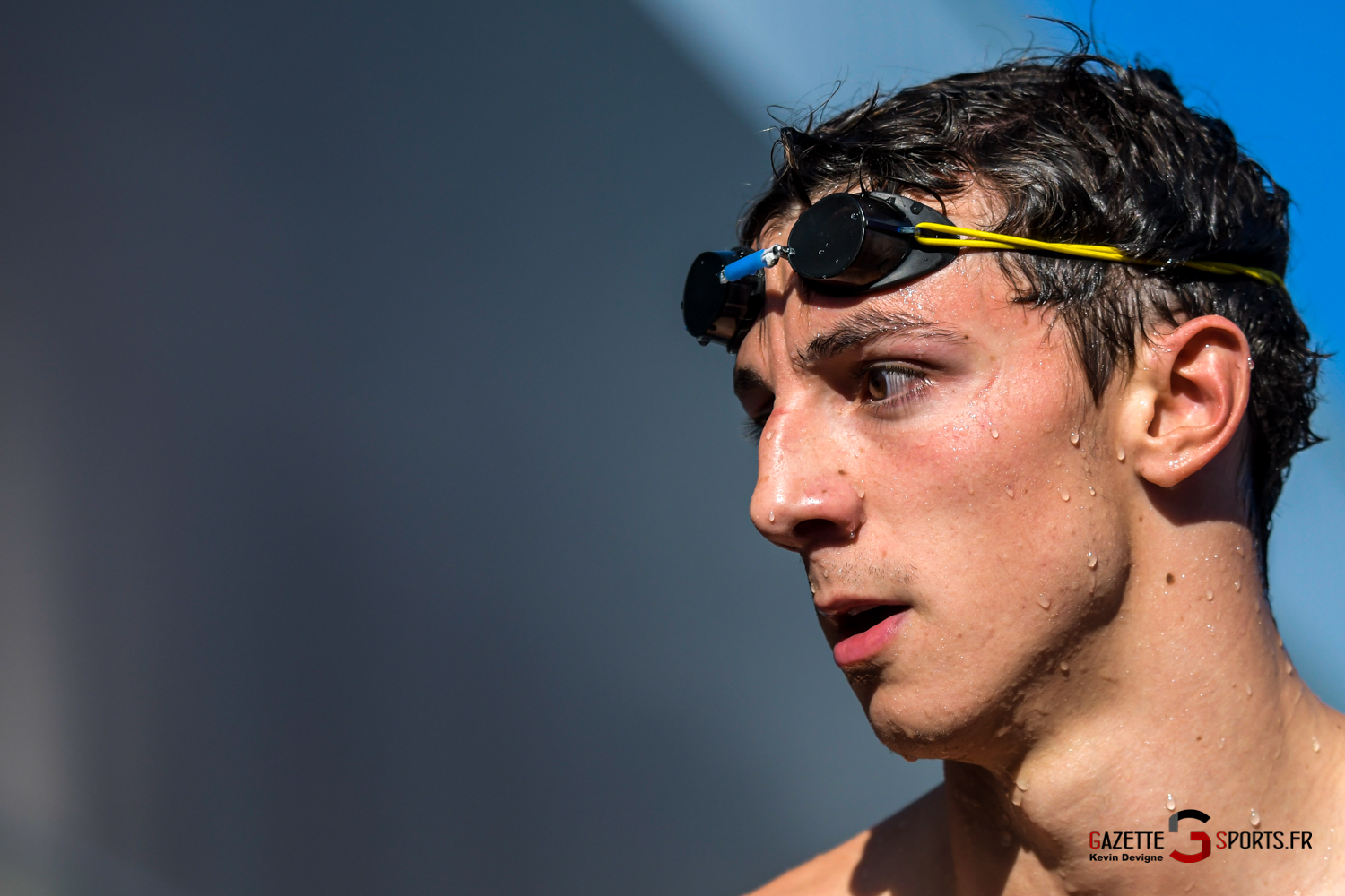 natation championnat de france open ete gazettesports kevin devigne 15