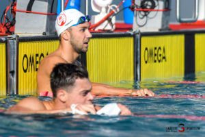 natation championnat de france open ete gazettesports kevin devigne 17