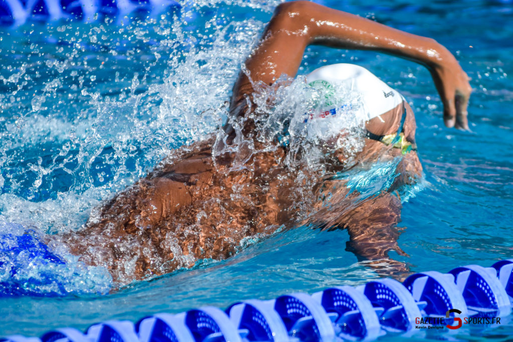 natation championnat de france open ete gazettesports kevin devigne 83